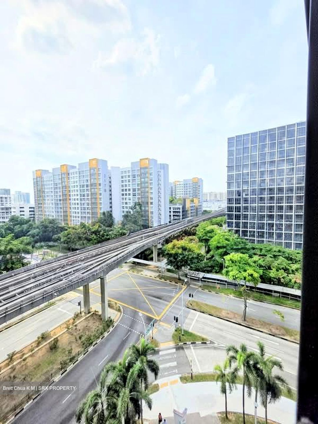 Blk 204A Compassvale Drive (Sengkang), HDB 5 Rooms #600995501